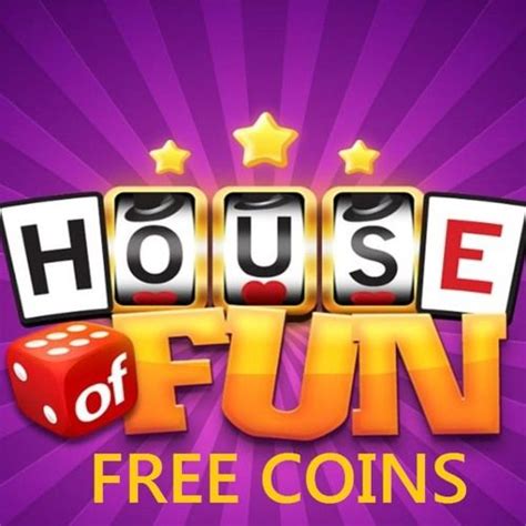 <strong>GameHunters</strong> - GSN Casino Free Tokens is free Casino game, developed by jumola. . Gamehunters house of fun